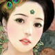 高杏嵘