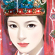 乌女秋