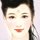 章其鉴