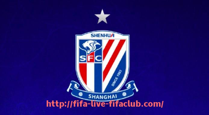 世俱杯直播-包含“英超主教练”在搜索引擎中排名较高的内容有哪些？的词条