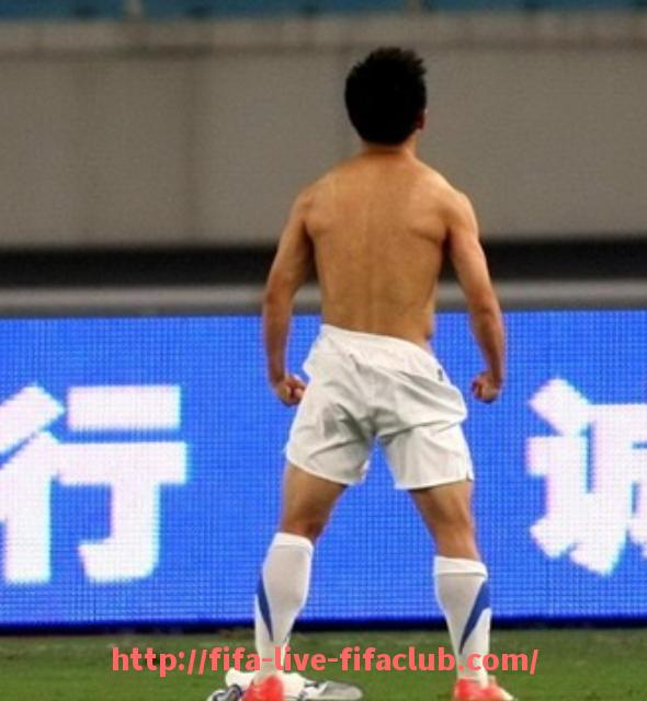 世俱杯直播-意甲历史上的五佳球队名单包括哪些经典球队？（意甲有谁）