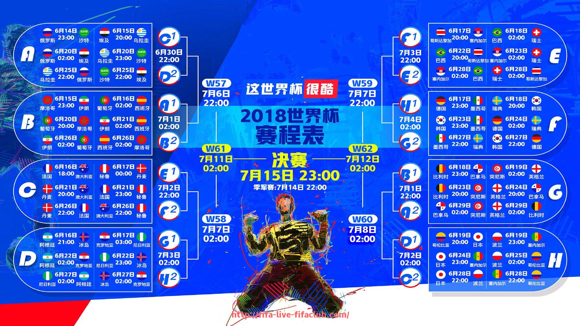世俱杯直播-欧冠足球贴吧热门话题与球迷互动内容
