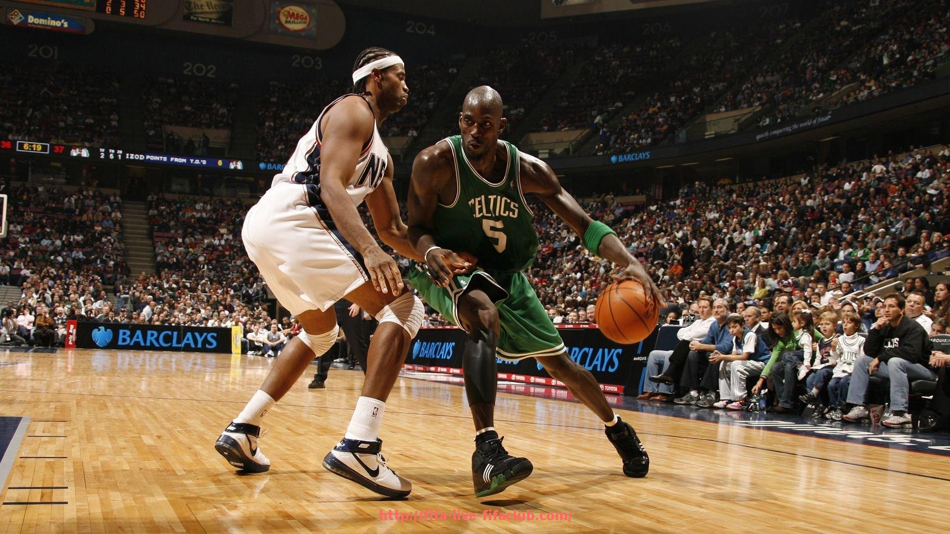 世俱杯直播-NBA球星手表品牌与款式：盘点NBA球员佩戴的高端手表品牌与款式