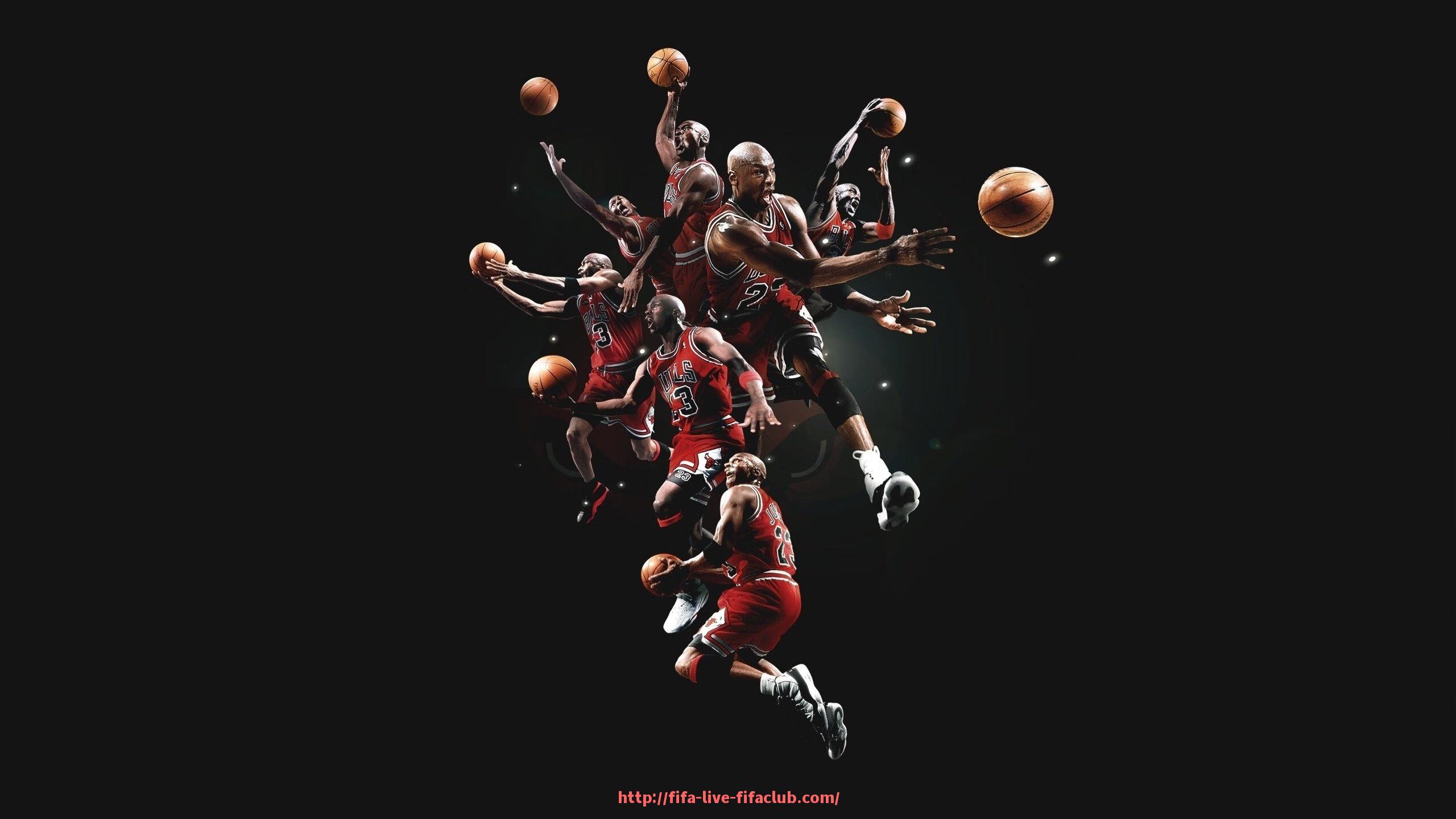 世俱杯直播-世俱杯球队装备物流管理体系建设与优化路径