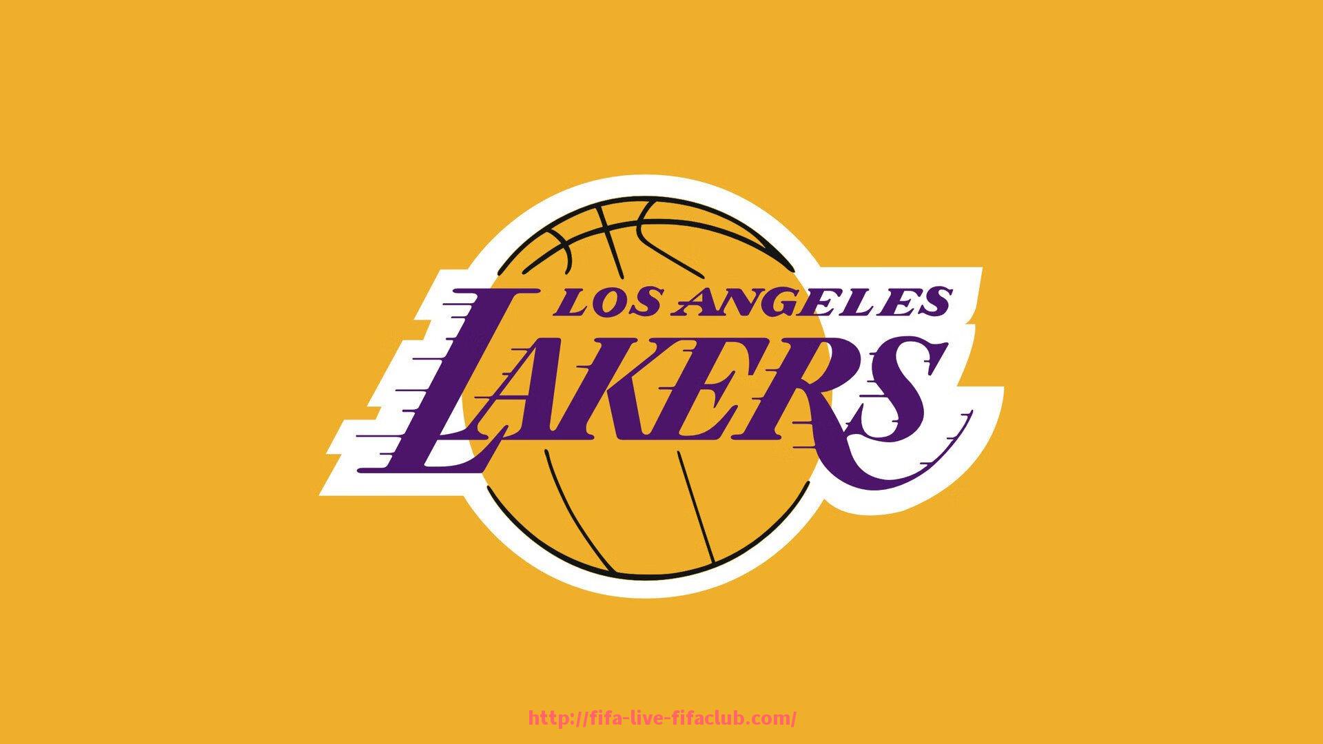 世俱杯直播-世俱杯视频高清源切换方法与画质差异解析