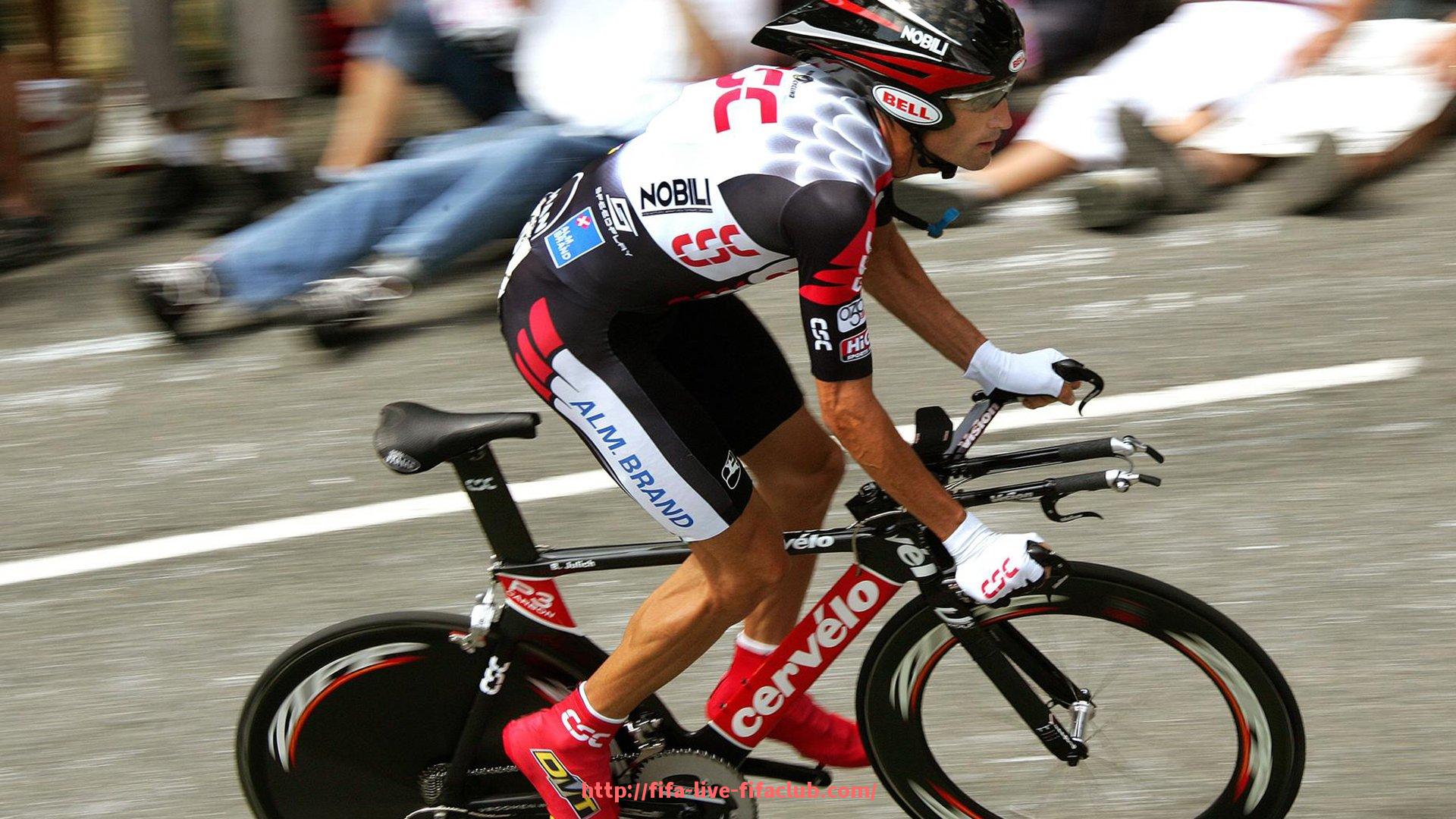 世俱杯直播-世俱杯赛事在线直播数据分析报告模板设计规范