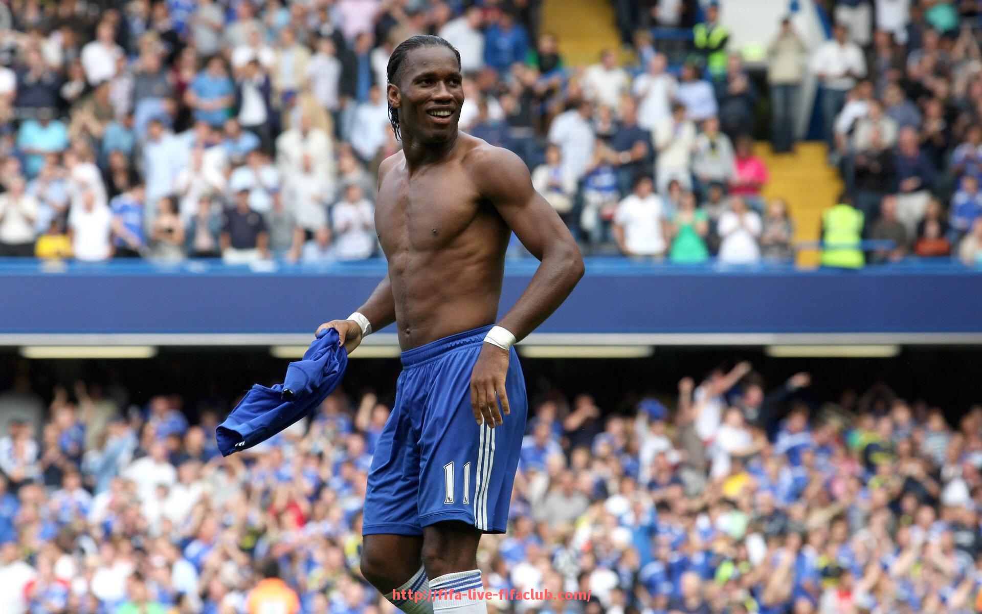 世俱杯直播-世俱杯赛事对各国青训体系发展的潜在影响分析