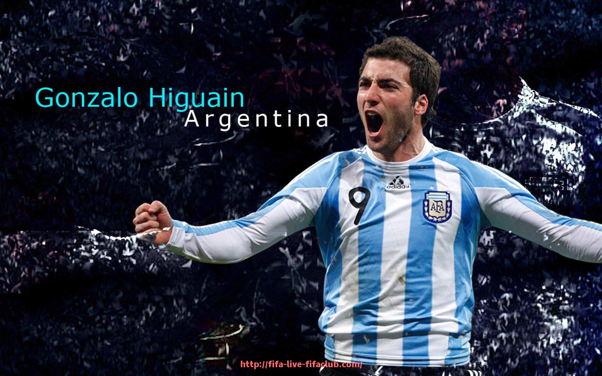 世俱杯直播-世俱杯赞助品牌推广活动策划方案与执行步骤