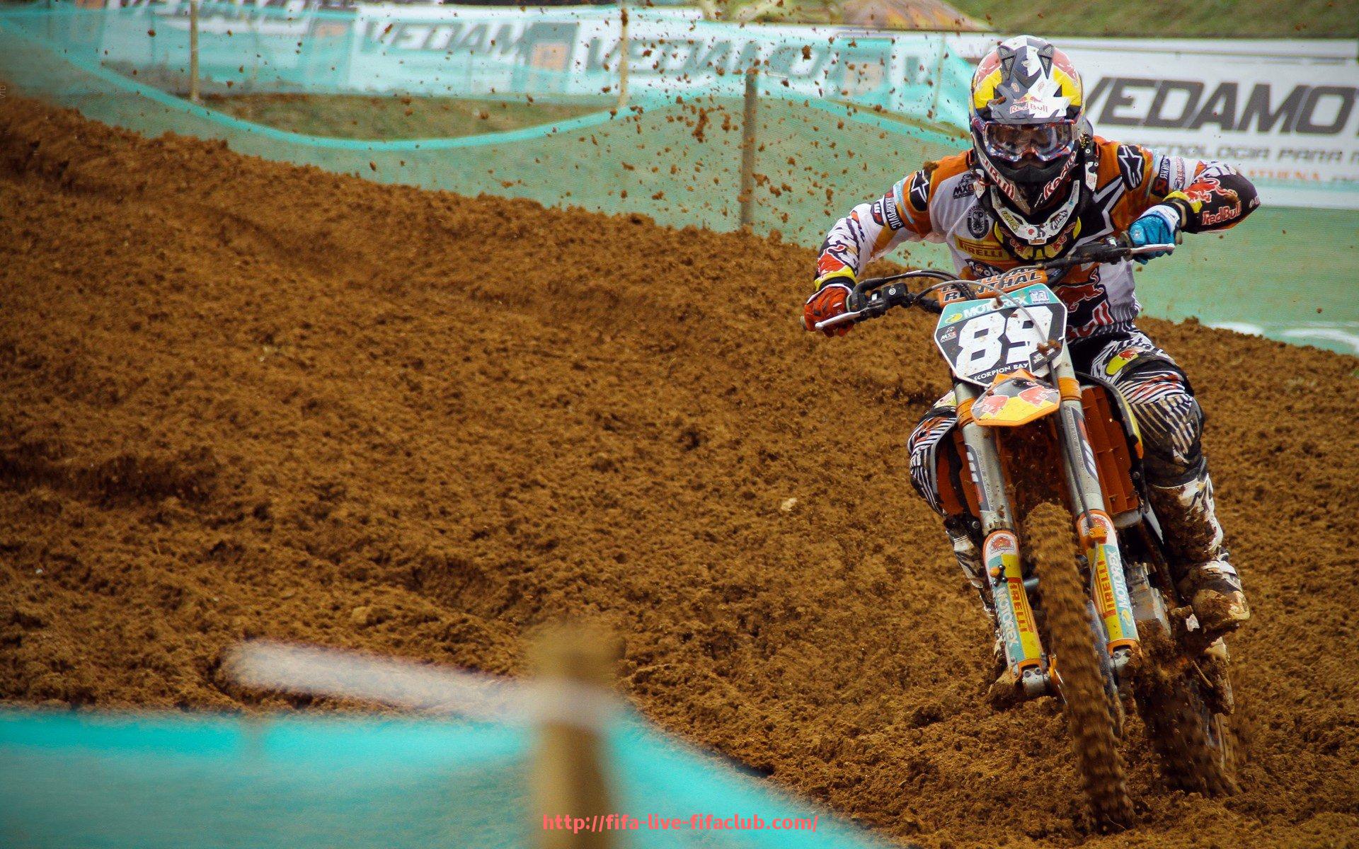 世俱杯直播-世俱杯赞助品牌推广活动策划方案与执行步骤