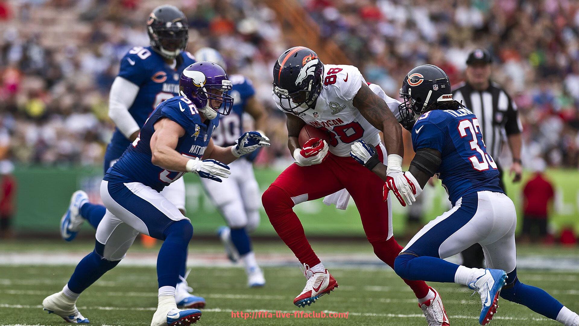 世俱杯直播-世俱杯赞助商合作政策及合规性管理介绍