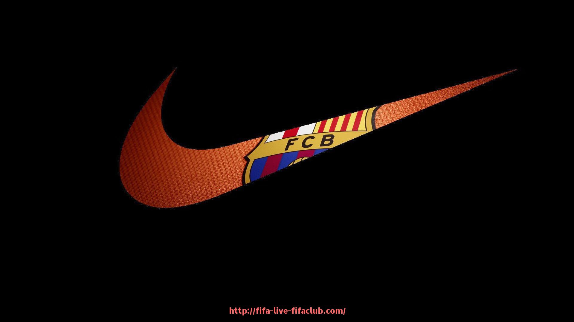 世俱杯直播-世俱杯赞助商合作政策及合规性管理介绍