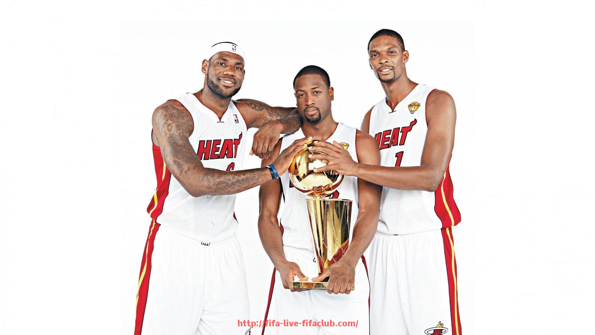 世俱杯直播-中超全年赛程直播合集:平台与时间同步