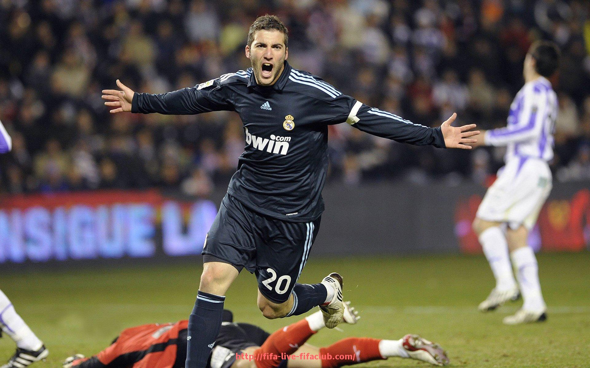 世俱杯直播-中超联赛四川队球队介绍及赛季战绩