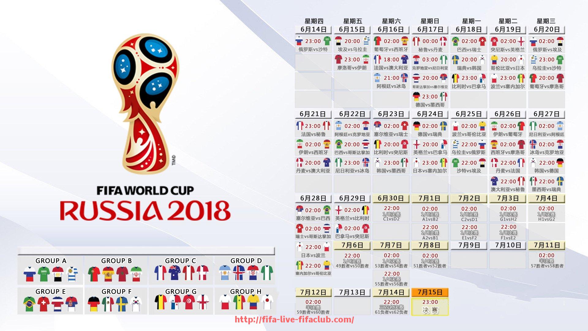 世俱杯直播-健身房健身器材检测标准与安全检查流程