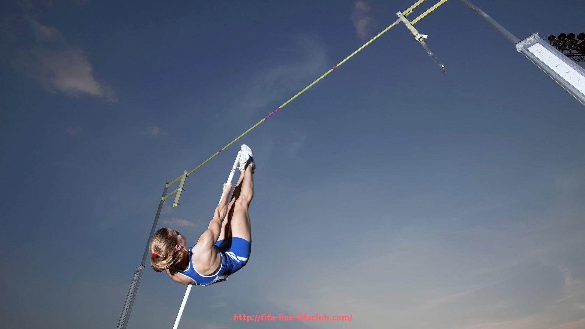 世俱杯直播-健身房健身器材检测标准与安全检查流程