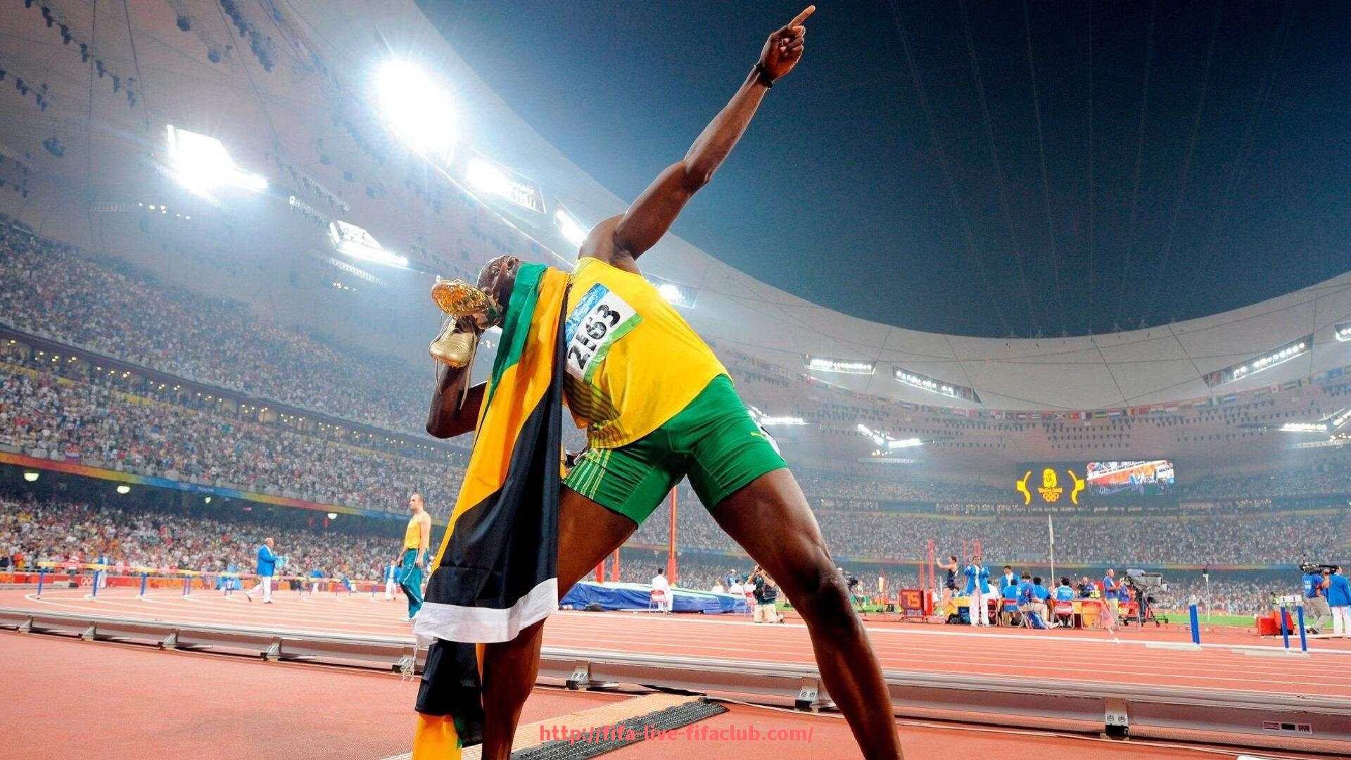 世俱杯直播-曼联对阵多特蒙德欧冠比赛战术及表现总结