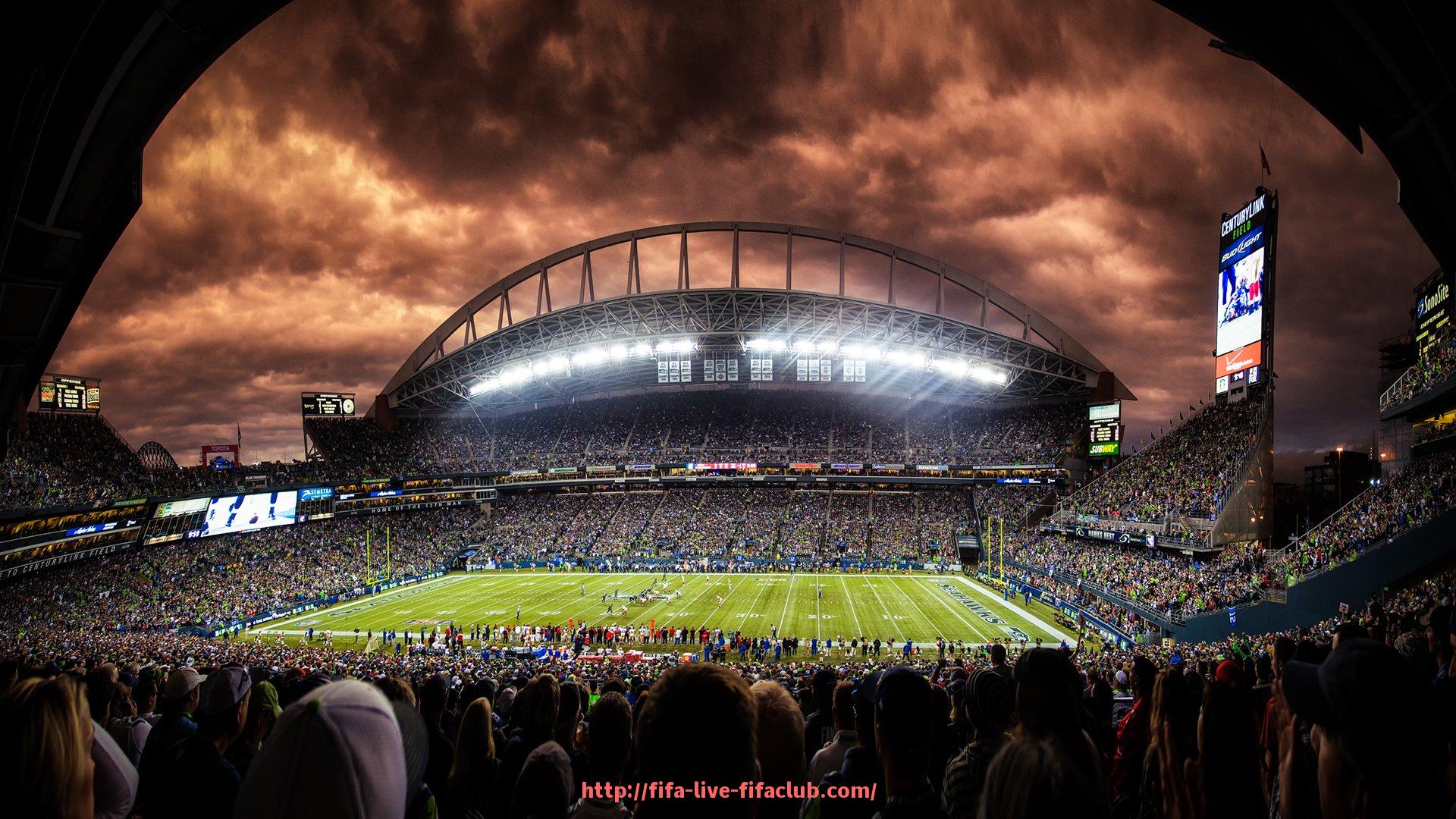 世俱杯直播-曼联对阵多特蒙德欧冠比赛战术及表现总结