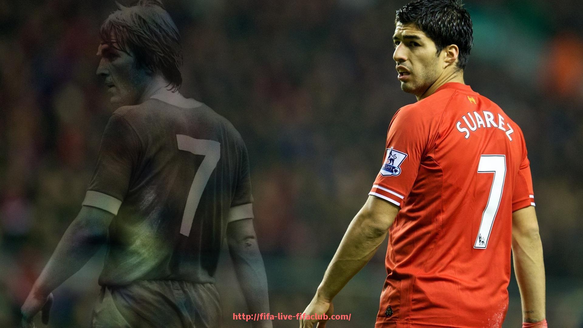 世俱杯直播-欧冠皇马对马竞比赛录播精彩回放及比赛复盘