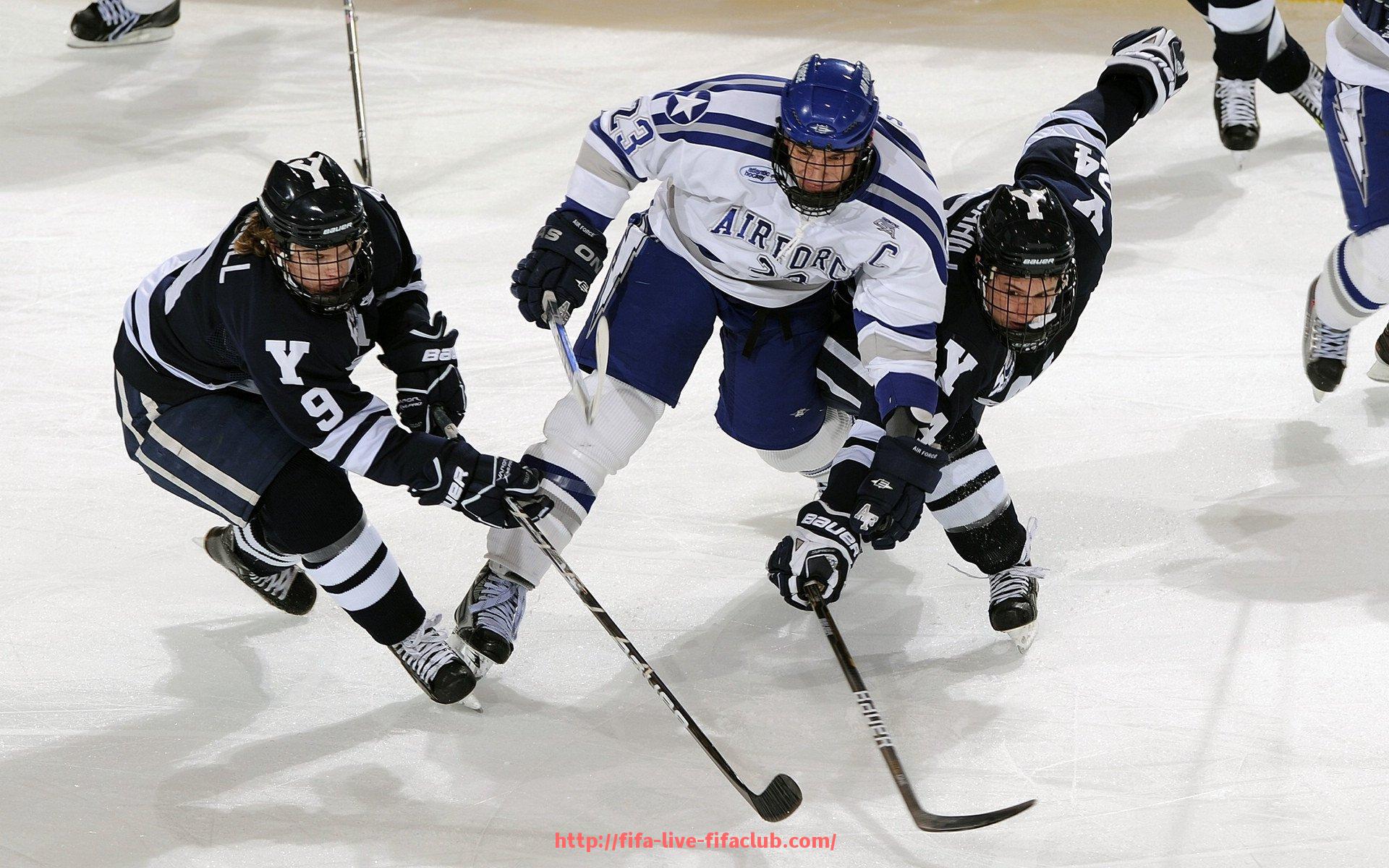 世俱杯直播-火箭队今日各球员个人得分统计与赛况回顾