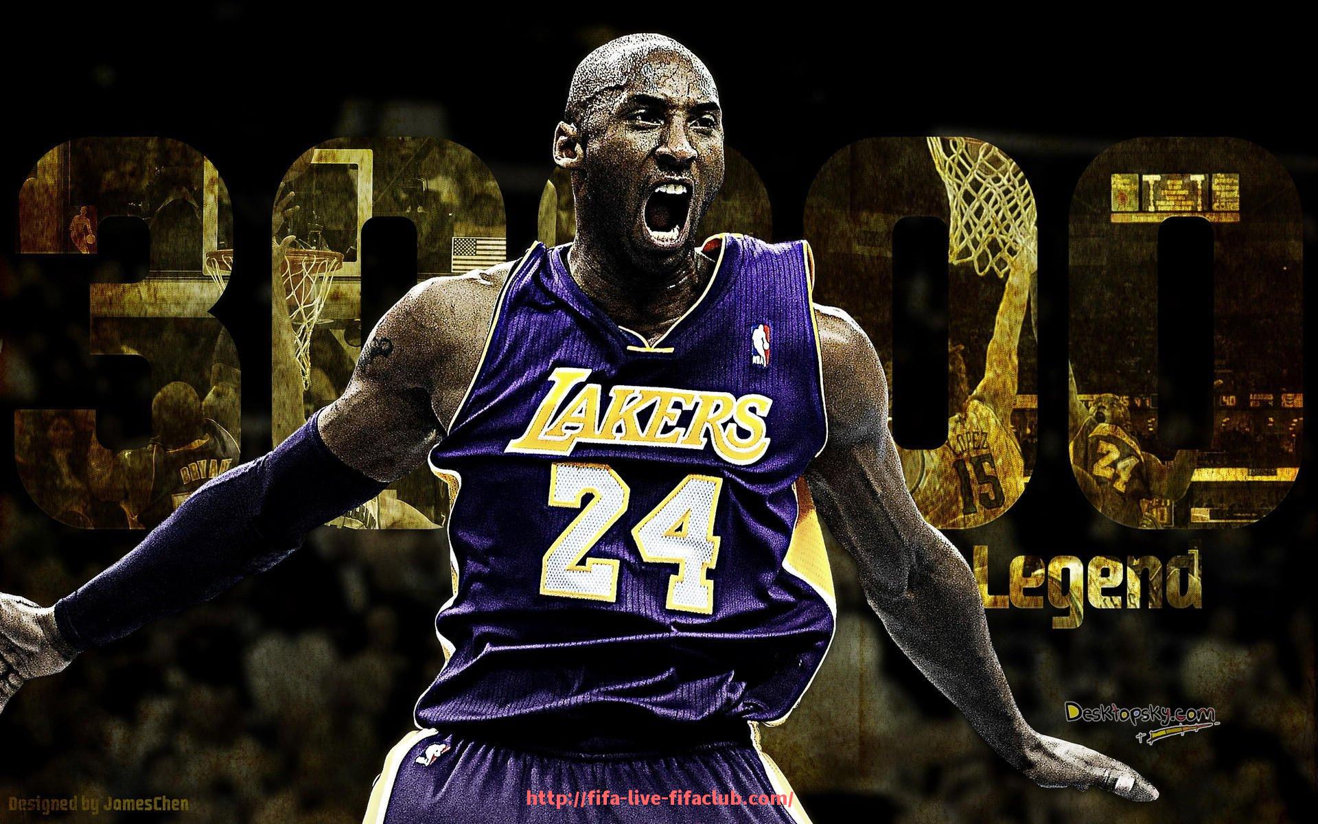 世俱杯直播-穆里尼奥执教国米欧冠经典战役回顾及胜利解析