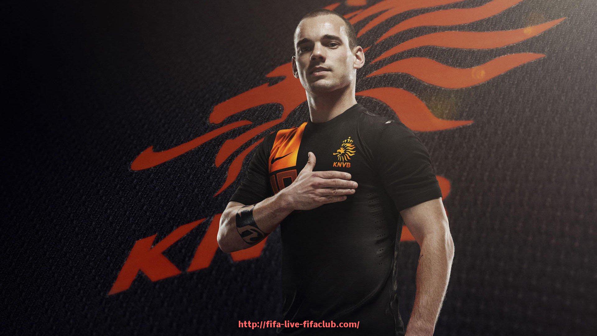 世俱杯直播-西甲国家德比最新直播地址及在线观看方法