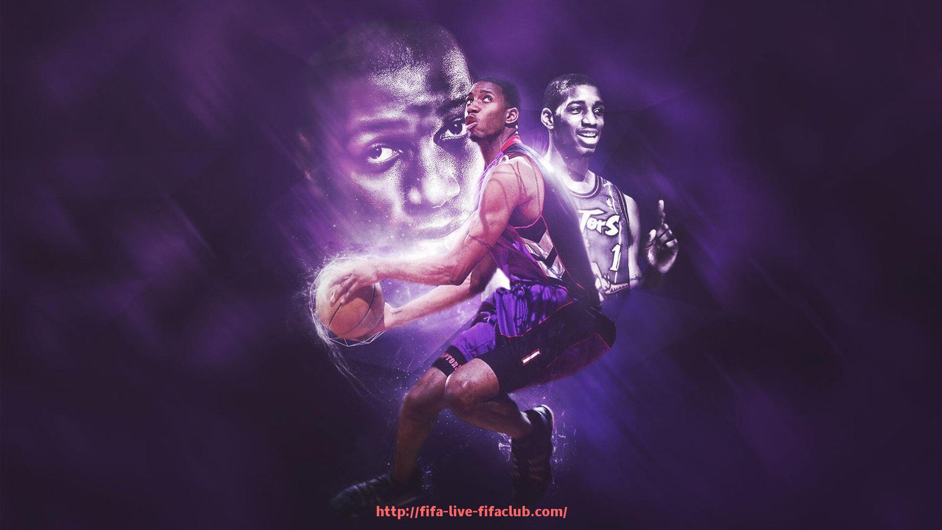 世俱杯直播-世俱杯高光时刻盘点:那些年令人热血沸腾的瞬间