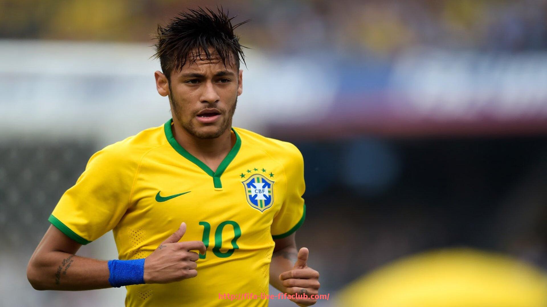 世俱杯直播-世俱杯高光时刻盘点:那些年令人热血沸腾的瞬间