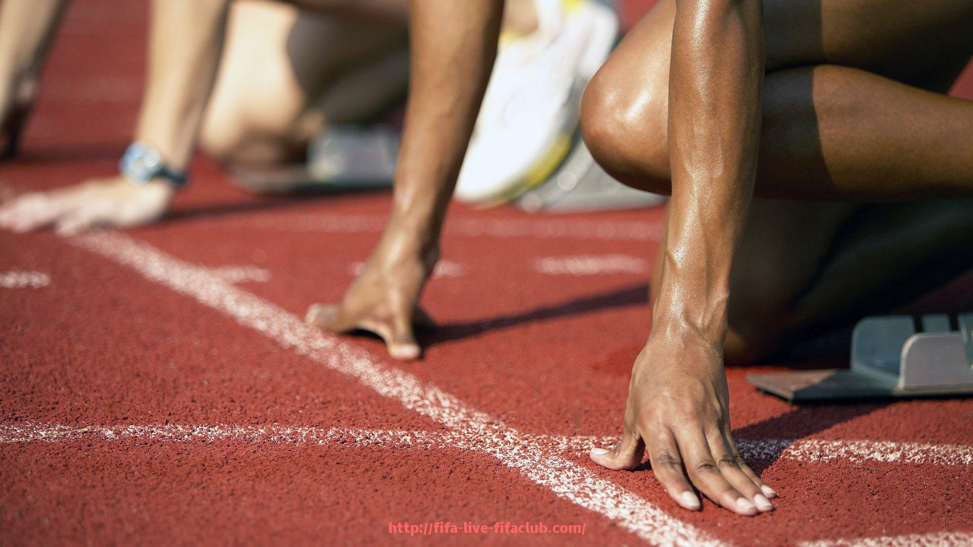 世俱杯直播-北美球队世俱杯最佳战绩排行榜及发展前景研究