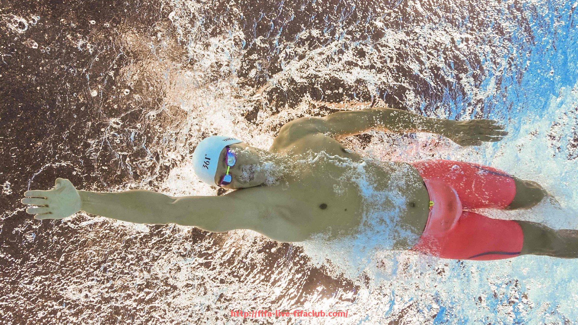 世俱杯直播-多特蒙德战术调整全纪录，2023年世俱杯关键策略变化分析