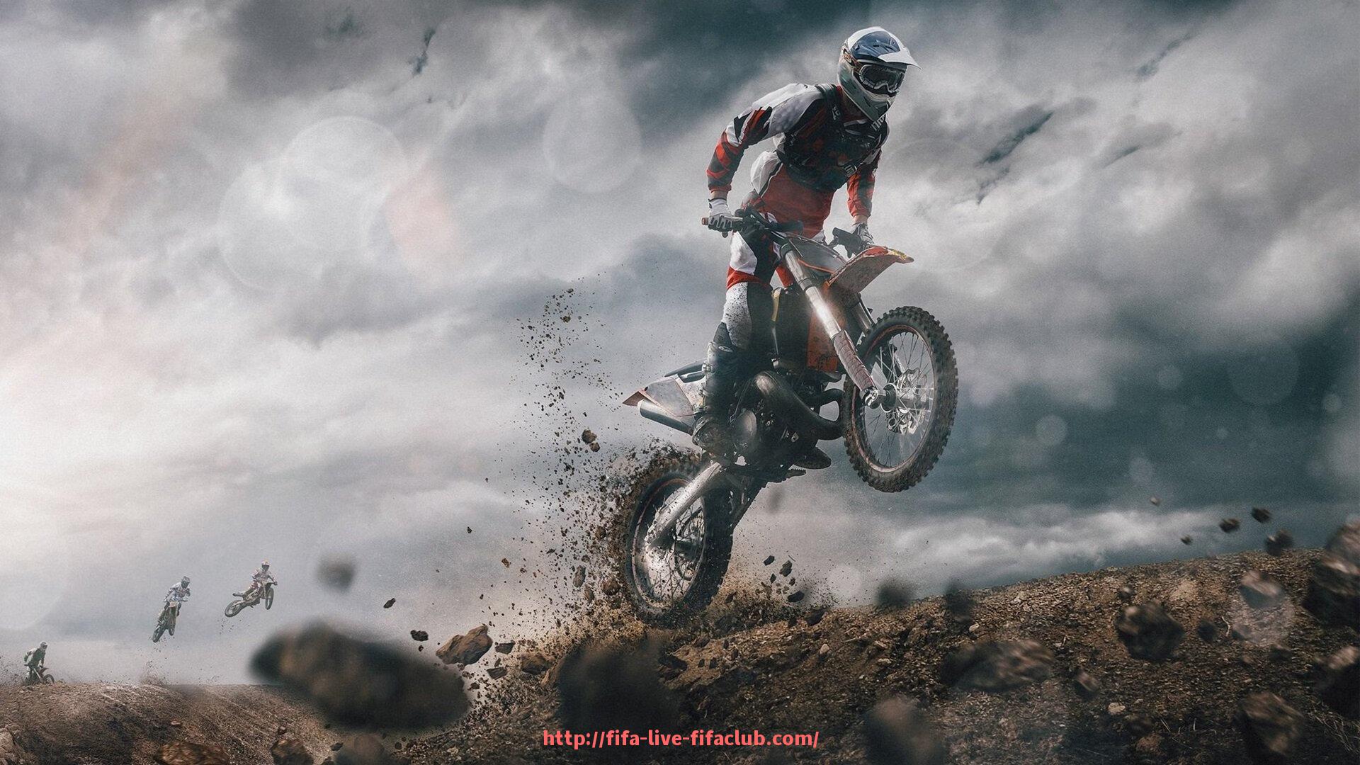 世俱杯直播-如何制定符合国际惯例的世俱杯赛事赞助评估标准