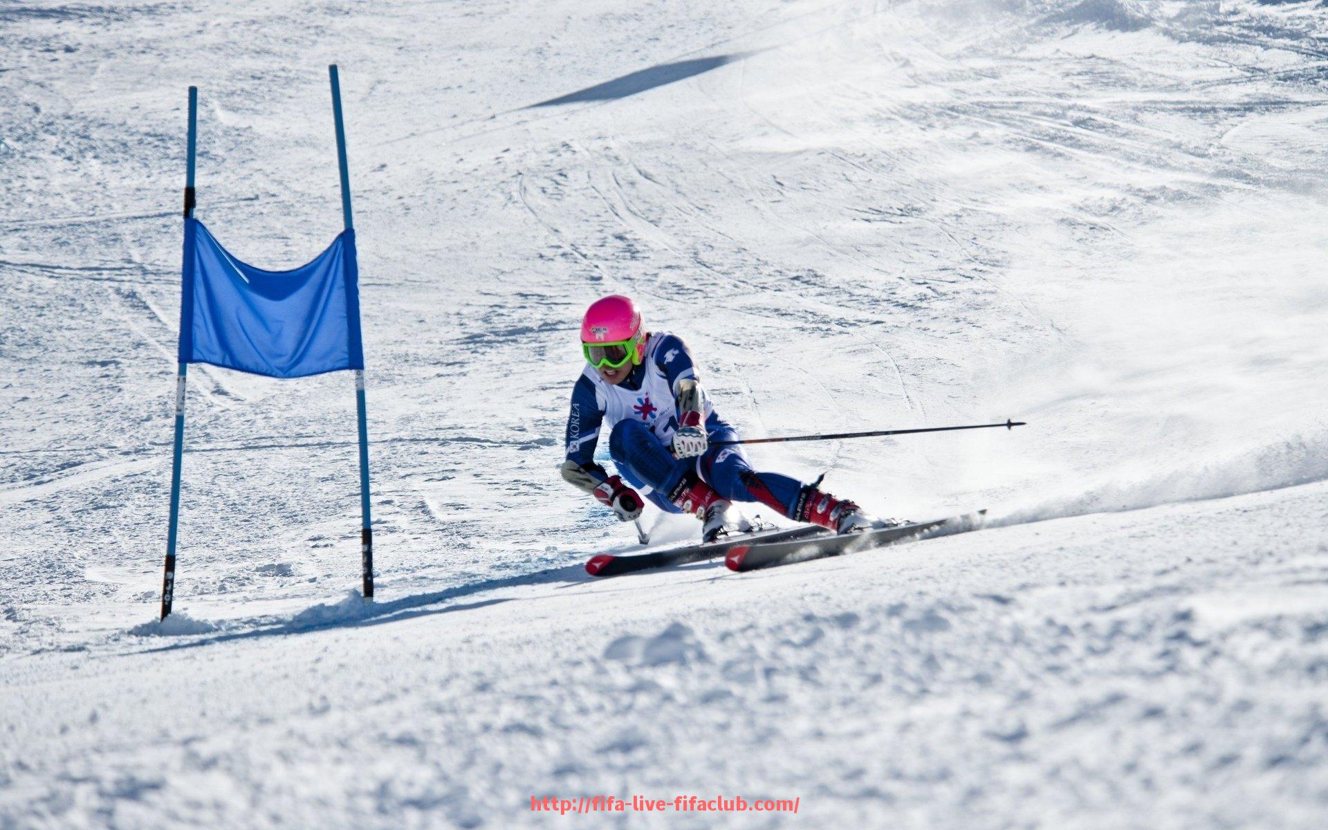 世俱杯直播-懂球网西甲直播频道使用指南及赛事推介