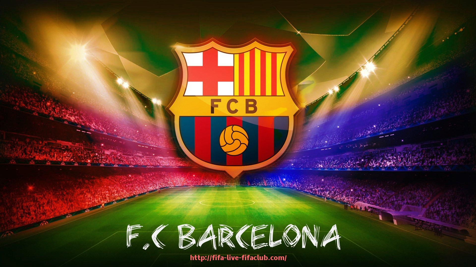 世俱杯直播-曼城世俱杯中文解说团队阵容及精彩解说分析