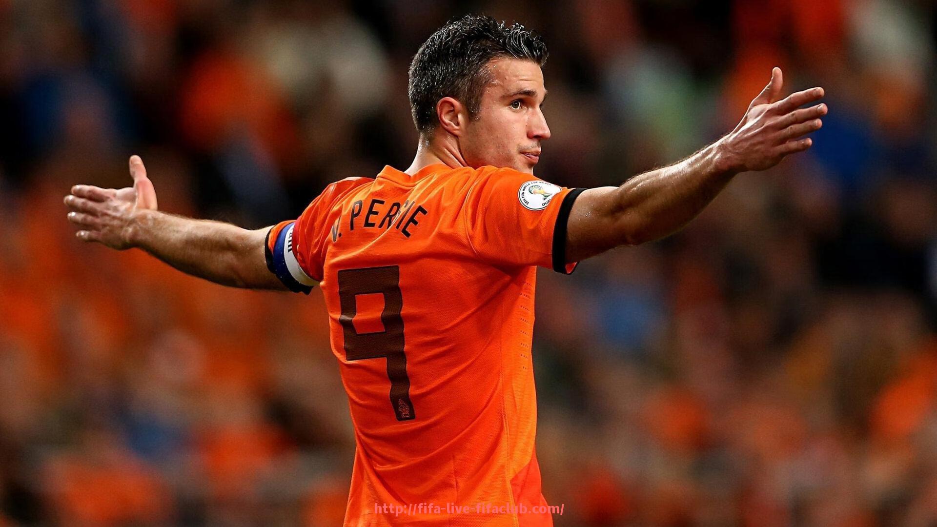 世俱杯直播-欧冠中超联赛:中超联赛与欧冠联赛的对比与发展影响