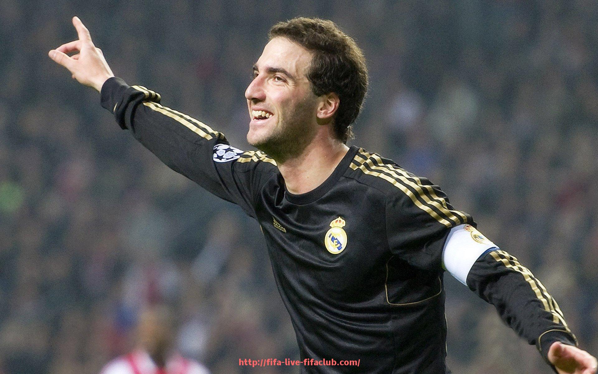 世俱杯直播-火箭队与篮网队比赛完整视频高清收录