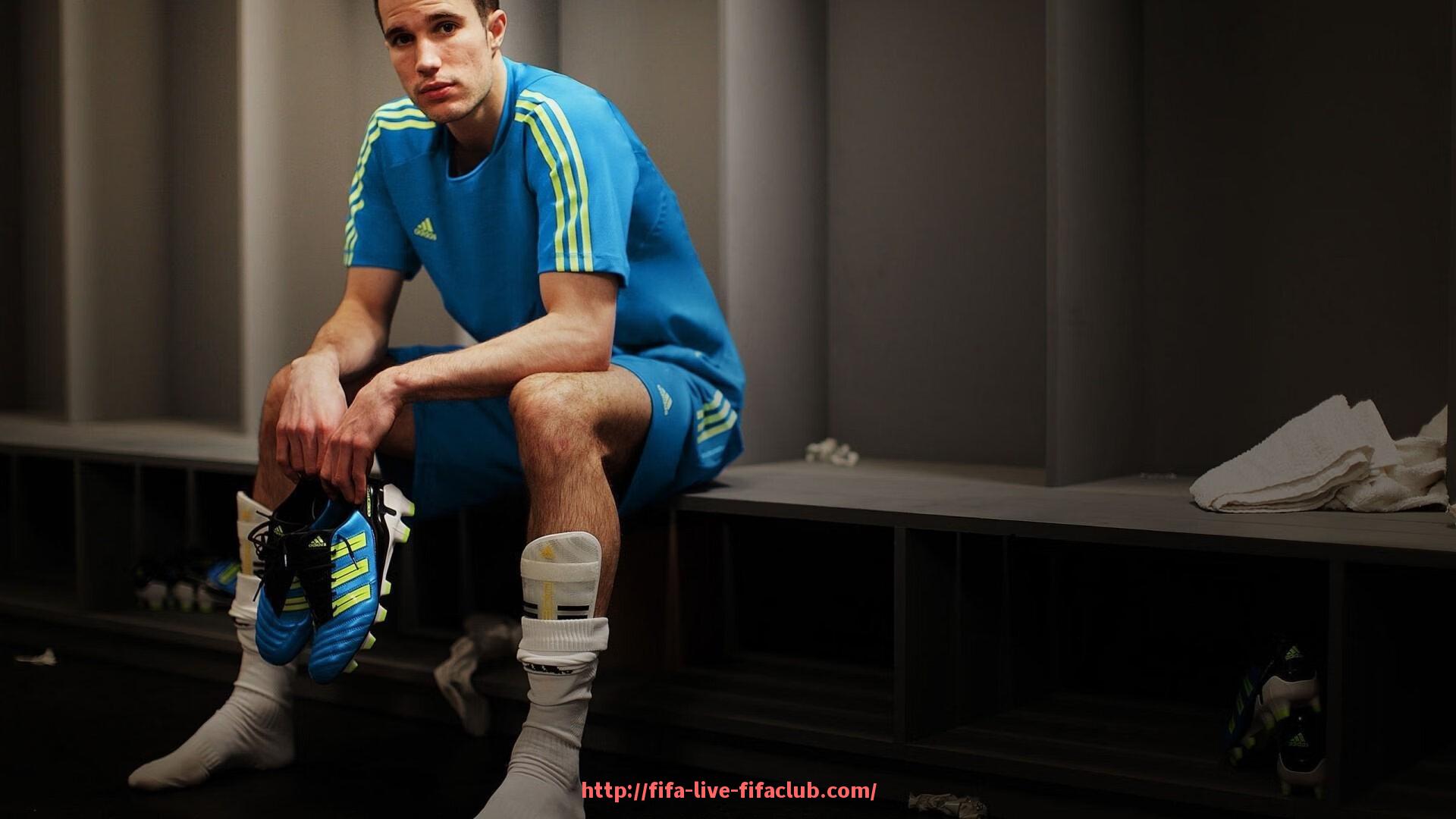 世俱杯直播-点球大战进球角度分布图：世俱杯生死时刻心理与技术表现