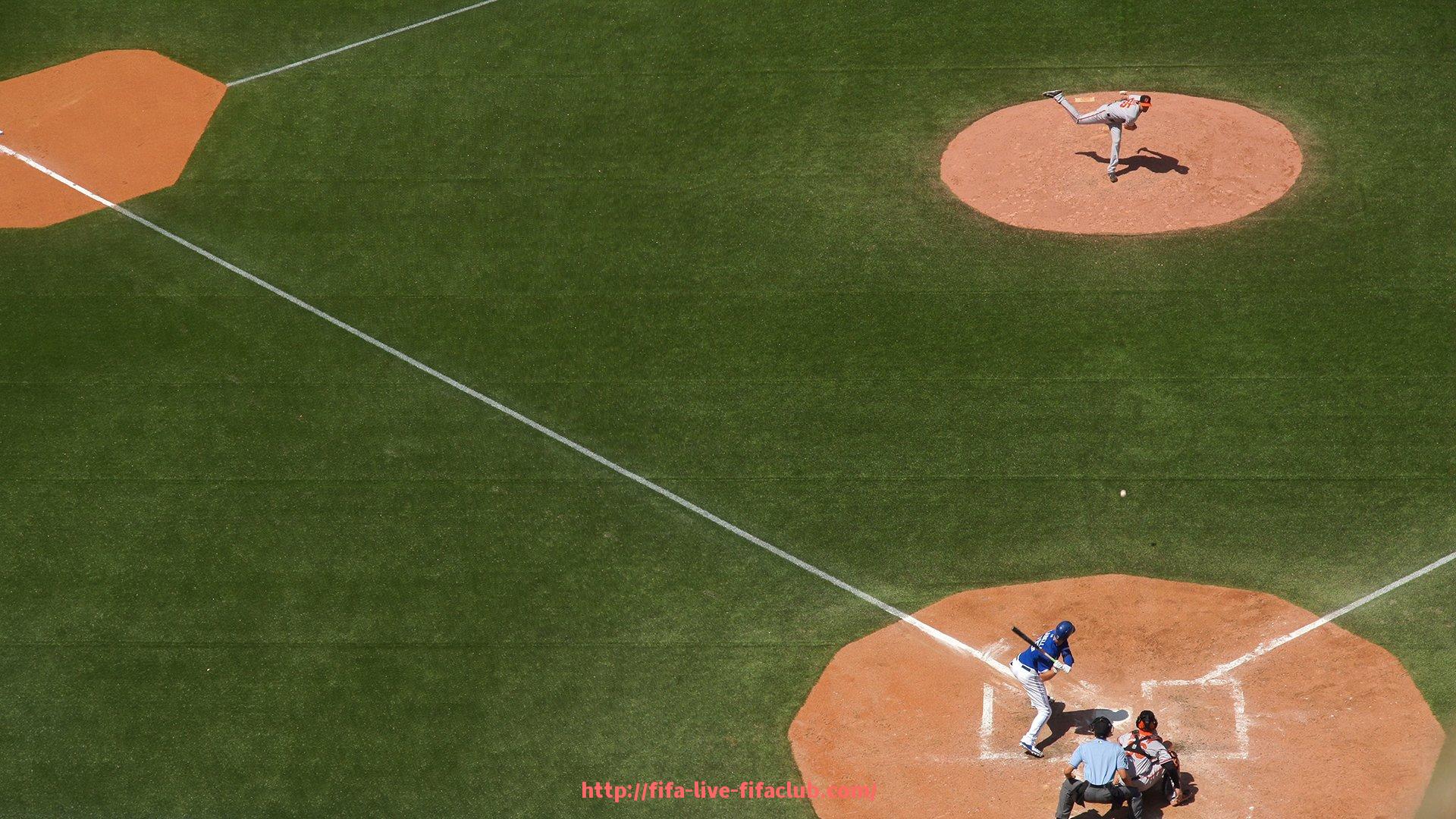 世俱杯直播-英超球员每天训练跑步距离有多远？揭秘背后高强度训练计划